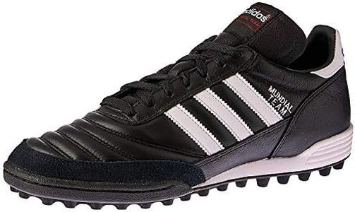 Adidas Men