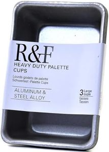 R&F Handma