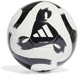 ADIDAS HT2430 TIRO CLB Recreational