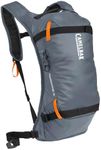CamelBak Powderhound 12 Snow Hydrat