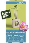 Enviroscent Non-Toxic Air Freshener