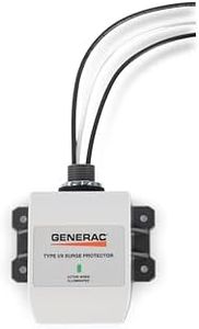 Generac 74