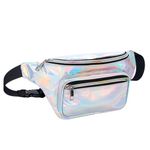 Fanny Pack Cute