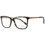 Ted Baker Eyeglasses