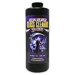 Resin Reaper Glass Cleaner 32 OZ | 