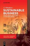 Sustainable Business Development