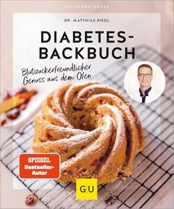 Diabetes-B