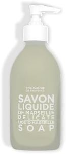 Compagnie 