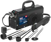 Sealey Vs230 Induction Heater 2000W