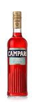 Campari 70cl, 25% ABV Bitter Aperitif - The Heart of the Negroni