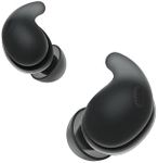 Sony LinkBuds Fit Truly Wireless No