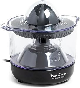 Moulinex P