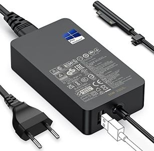 Chargeur M