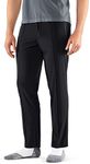 Falke Men's Competitor Long Pants, 