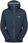 Rab Men's Downpour Plus 2.0 Waterpr