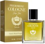 Pheromone 