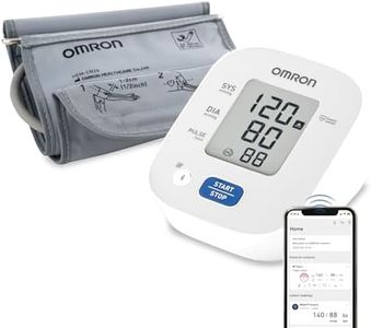 Omron HEM7