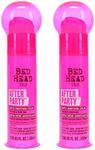 Bed Head TIGI After Party Smoothing