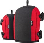 NoCry Non-Slip Work Knee Pads for M