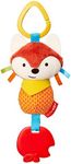 Skip Hop Bandana Buddies Baby Activ