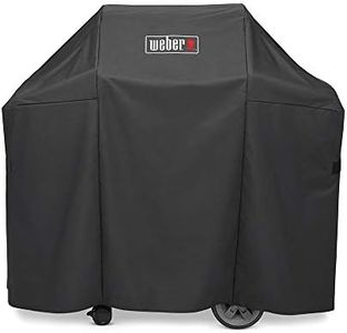 Weber 7129