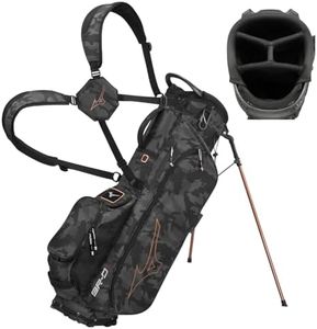 Mizuno BR-