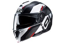 HJC I90 Aventa MC1 XXL Modular Helmet