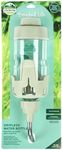 Oxbow Enriched Life Dripless Water