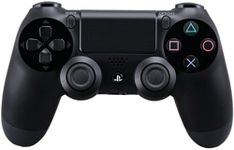 DualShock 4 Wireless Controller for