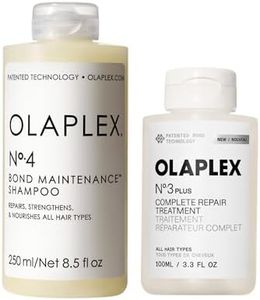 Olaplex No