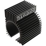 ARRMA Motor Heatsink: 4x4 BLX 3S, ARAC7009