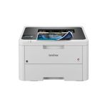 Brother HL-L3220CDW Wireless Compact Digital Colour Printer with Laser Quality Output, Duplex and Mobile Device Printing