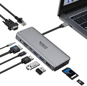 Adaptateur
