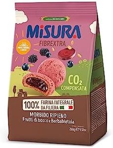 Misura Fro