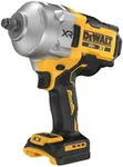 DEWALT 20V