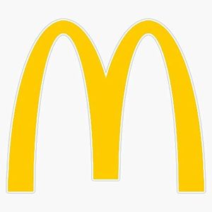Macdonalds