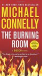The Burning Room