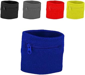 5 Pack Wri