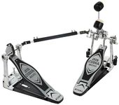 TAMA HP200PTW Iron Cobra 200 Double Pedal