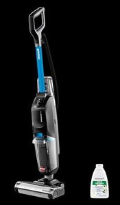 BISSELL Cr