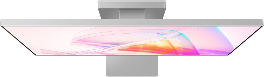 Samsung Viewfinity S9 27" 5K Monitor – Ultra HD Display