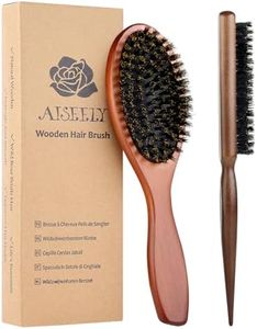 AISEELY 2P