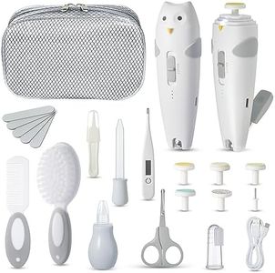 Lictin Set