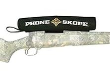 Phone Skope Ultra-Neoprene Rifle Sc