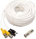 Q-See QS100B 100 ft BNC cable