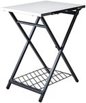 Ooni Portable Folding Table - Pizza