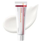 CENTELLIAN 24 Madeca Cream Time Reverse (50 ml) – Advanced, fast-absorbing, nourishing cream that moisturizes, firms, and reduces wrinkles; low irritation; Korean skincare CENTELLIAN 24