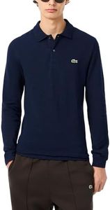 Lacoste Me