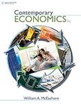 Contemporary Economics (Social Stud