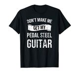 Pedal Steel Guitarists